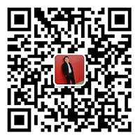 广州环创机械科技有限公司